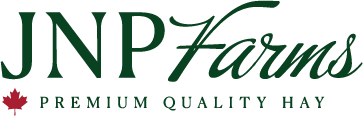JNP Farms