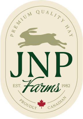 Sapi Jnp Tips & tricks – JNP Farms