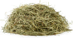 10 lb. | Timothy Hay 1st Cut