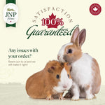 10 lb. | Timothy Hay 1st Cut