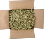 10 lb. | Timothy Hay 1st Cut