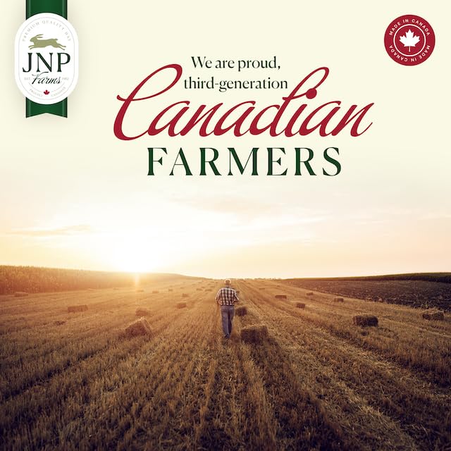 15 lb. | Timothy Hay 1st Cut