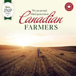 15 lb. | Timothy Hay 1st Cut