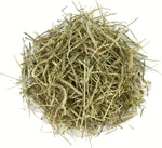 20 lb. | Timothy Hay 1st Cut