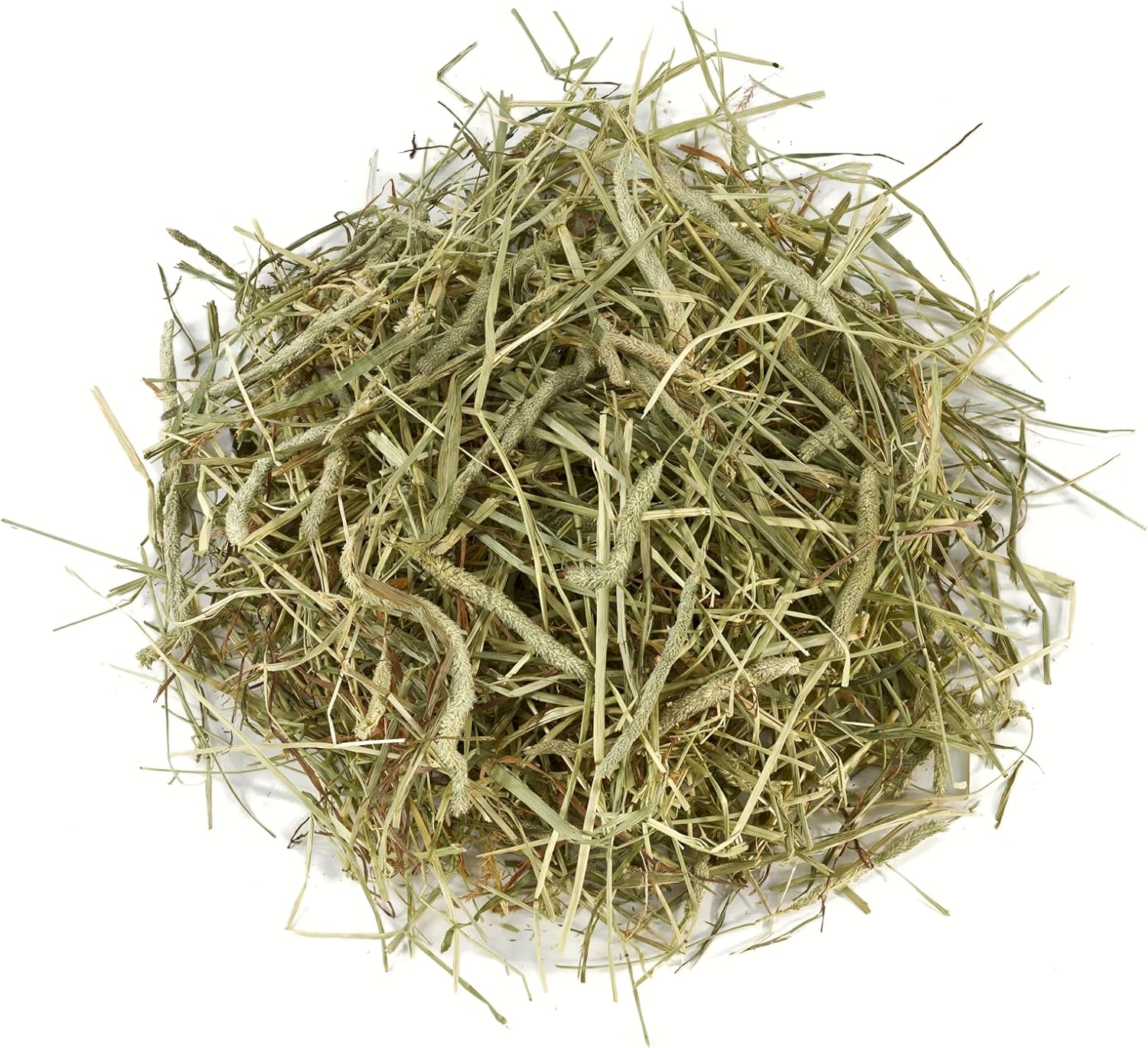 20 lb. | Timothy Hay 1st Cut