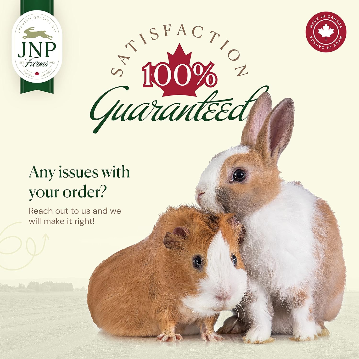 15 lb. | Timothy Hay 1st Cut