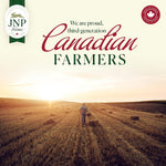 20 lb. | Timothy Hay 1st Cut