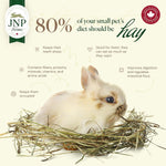 20 lb. | Timothy Hay 1st Cut